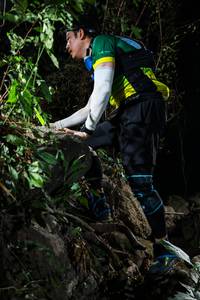 BIB: 
                            <button type="button" onclick="openModal(7085303)" class="btn btn-primary btn-sm float-right btn-popup" data-toggle="modal" data-target=".modal-high-quality">
                        <i class="fas fa-shopping-cart"></i> Add to Cart
                    </button>
                                            <button type="button" onclick="isThisMe(7085303, true)" class="btn btn-success btn-sm float-right btn-popup btn-isme hidden" data-toggle="tooltip" data-placement="bottom" title="นี่คือรูปของคุณใช่ไหม คลิกที่นี่เพื่อเอาเข้าอัลบั้ม">
                        <i class="fas fa-plus"></i> Add to album
                    </button>
                    <button type="button" onclick="isThisMe(7085303, false)" class="btn btn-warning btn-sm float-right btn-popup btn-isnotme hidden">
                        <i class="fas fa-ban"></i> Remove from album
                    </button>