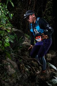 BIB: 395
                            <button type="button" onclick="openModal(7084598)" class="btn btn-primary btn-sm float-right btn-popup" data-toggle="modal" data-target=".modal-high-quality">
                        <i class="fas fa-shopping-cart"></i> Add to Cart
                    </button>
                                            <button type="button" onclick="isThisMe(7084598, true)" class="btn btn-success btn-sm float-right btn-popup btn-isme hidden" data-toggle="tooltip" data-placement="bottom" title="นี่คือรูปของคุณใช่ไหม คลิกที่นี่เพื่อเอาเข้าอัลบั้ม">
                        <i class="fas fa-plus"></i> Add to album
                    </button>
                    <button type="button" onclick="isThisMe(7084598, false)" class="btn btn-warning btn-sm float-right btn-popup btn-isnotme hidden">
                        <i class="fas fa-ban"></i> Remove from album
                    </button>