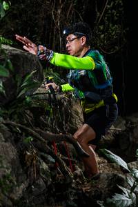 BIB: 
                            <button type="button" onclick="openModal(7084944)" class="btn btn-primary btn-sm float-right btn-popup" data-toggle="modal" data-target=".modal-high-quality">
                        <i class="fas fa-shopping-cart"></i> Add to Cart
                    </button>
                                            <button type="button" onclick="isThisMe(7084944, true)" class="btn btn-success btn-sm float-right btn-popup btn-isme hidden" data-toggle="tooltip" data-placement="bottom" title="นี่คือรูปของคุณใช่ไหม คลิกที่นี่เพื่อเอาเข้าอัลบั้ม">
                        <i class="fas fa-plus"></i> Add to album
                    </button>
                    <button type="button" onclick="isThisMe(7084944, false)" class="btn btn-warning btn-sm float-right btn-popup btn-isnotme hidden">
                        <i class="fas fa-ban"></i> Remove from album
                    </button>