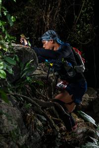 BIB: 
                            <button type="button" onclick="openModal(7085195)" class="btn btn-primary btn-sm float-right btn-popup" data-toggle="modal" data-target=".modal-high-quality">
                        <i class="fas fa-shopping-cart"></i> Add to Cart
                    </button>
                                            <button type="button" onclick="isThisMe(7085195, true)" class="btn btn-success btn-sm float-right btn-popup btn-isme hidden" data-toggle="tooltip" data-placement="bottom" title="นี่คือรูปของคุณใช่ไหม คลิกที่นี่เพื่อเอาเข้าอัลบั้ม">
                        <i class="fas fa-plus"></i> Add to album
                    </button>
                    <button type="button" onclick="isThisMe(7085195, false)" class="btn btn-warning btn-sm float-right btn-popup btn-isnotme hidden">
                        <i class="fas fa-ban"></i> Remove from album
                    </button>