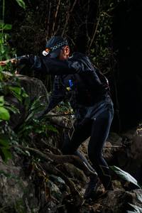 BIB: 
                            <button type="button" onclick="openModal(7081912)" class="btn btn-primary btn-sm float-right btn-popup" data-toggle="modal" data-target=".modal-high-quality">
                        <i class="fas fa-shopping-cart"></i> Add to Cart
                    </button>
                                            <button type="button" onclick="isThisMe(7081912, true)" class="btn btn-success btn-sm float-right btn-popup btn-isme hidden" data-toggle="tooltip" data-placement="bottom" title="นี่คือรูปของคุณใช่ไหม คลิกที่นี่เพื่อเอาเข้าอัลบั้ม">
                        <i class="fas fa-plus"></i> Add to album
                    </button>
                    <button type="button" onclick="isThisMe(7081912, false)" class="btn btn-warning btn-sm float-right btn-popup btn-isnotme hidden">
                        <i class="fas fa-ban"></i> Remove from album
                    </button>