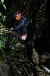 BIB: 719
                            <button type="button" onclick="openModal(7085266)" class="btn btn-primary btn-sm float-right btn-popup" data-toggle="modal" data-target=".modal-high-quality">
                        <i class="fas fa-shopping-cart"></i> Add to Cart
                    </button>
                                            <button type="button" onclick="isThisMe(7085266, true)" class="btn btn-success btn-sm float-right btn-popup btn-isme hidden" data-toggle="tooltip" data-placement="bottom" title="นี่คือรูปของคุณใช่ไหม คลิกที่นี่เพื่อเอาเข้าอัลบั้ม">
                        <i class="fas fa-plus"></i> Add to album
                    </button>
                    <button type="button" onclick="isThisMe(7085266, false)" class="btn btn-warning btn-sm float-right btn-popup btn-isnotme hidden">
                        <i class="fas fa-ban"></i> Remove from album
                    </button>