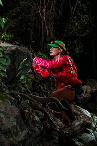 BIB: 
                            <button type="button" onclick="openModal(7085528)" class="btn btn-primary btn-sm float-right btn-popup" data-toggle="modal" data-target=".modal-high-quality">
                        <i class="fas fa-shopping-cart"></i> Add to Cart
                    </button>
                                            <button type="button" onclick="isThisMe(7085528, true)" class="btn btn-success btn-sm float-right btn-popup btn-isme hidden" data-toggle="tooltip" data-placement="bottom" title="นี่คือรูปของคุณใช่ไหม คลิกที่นี่เพื่อเอาเข้าอัลบั้ม">
                        <i class="fas fa-plus"></i> Add to album
                    </button>
                    <button type="button" onclick="isThisMe(7085528, false)" class="btn btn-warning btn-sm float-right btn-popup btn-isnotme hidden">
                        <i class="fas fa-ban"></i> Remove from album
                    </button>