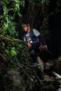 BIB: 
                            <button type="button" onclick="openModal(7082153)" class="btn btn-primary btn-sm float-right btn-popup" data-toggle="modal" data-target=".modal-high-quality">
                        <i class="fas fa-shopping-cart"></i> Add to Cart
                    </button>
                                            <button type="button" onclick="isThisMe(7082153, true)" class="btn btn-success btn-sm float-right btn-popup btn-isme hidden" data-toggle="tooltip" data-placement="bottom" title="นี่คือรูปของคุณใช่ไหม คลิกที่นี่เพื่อเอาเข้าอัลบั้ม">
                        <i class="fas fa-plus"></i> Add to album
                    </button>
                    <button type="button" onclick="isThisMe(7082153, false)" class="btn btn-warning btn-sm float-right btn-popup btn-isnotme hidden">
                        <i class="fas fa-ban"></i> Remove from album
                    </button>