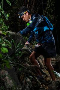 BIB: 
                            <button type="button" onclick="openModal(7083973)" class="btn btn-primary btn-sm float-right btn-popup" data-toggle="modal" data-target=".modal-high-quality">
                        <i class="fas fa-shopping-cart"></i> Add to Cart
                    </button>
                                            <button type="button" onclick="isThisMe(7083973, true)" class="btn btn-success btn-sm float-right btn-popup btn-isme hidden" data-toggle="tooltip" data-placement="bottom" title="นี่คือรูปของคุณใช่ไหม คลิกที่นี่เพื่อเอาเข้าอัลบั้ม">
                        <i class="fas fa-plus"></i> Add to album
                    </button>
                    <button type="button" onclick="isThisMe(7083973, false)" class="btn btn-warning btn-sm float-right btn-popup btn-isnotme hidden">
                        <i class="fas fa-ban"></i> Remove from album
                    </button>