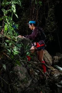 BIB: 
                            <button type="button" onclick="openModal(7085463)" class="btn btn-primary btn-sm float-right btn-popup" data-toggle="modal" data-target=".modal-high-quality">
                        <i class="fas fa-shopping-cart"></i> Add to Cart
                    </button>
                                            <button type="button" onclick="isThisMe(7085463, true)" class="btn btn-success btn-sm float-right btn-popup btn-isme hidden" data-toggle="tooltip" data-placement="bottom" title="นี่คือรูปของคุณใช่ไหม คลิกที่นี่เพื่อเอาเข้าอัลบั้ม">
                        <i class="fas fa-plus"></i> Add to album
                    </button>
                    <button type="button" onclick="isThisMe(7085463, false)" class="btn btn-warning btn-sm float-right btn-popup btn-isnotme hidden">
                        <i class="fas fa-ban"></i> Remove from album
                    </button>