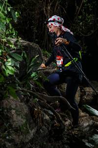 BIB: 137
                            <button type="button" onclick="openModal(7085357)" class="btn btn-primary btn-sm float-right btn-popup" data-toggle="modal" data-target=".modal-high-quality">
                        <i class="fas fa-shopping-cart"></i> Add to Cart
                    </button>
                                            <button type="button" onclick="isThisMe(7085357, true)" class="btn btn-success btn-sm float-right btn-popup btn-isme hidden" data-toggle="tooltip" data-placement="bottom" title="นี่คือรูปของคุณใช่ไหม คลิกที่นี่เพื่อเอาเข้าอัลบั้ม">
                        <i class="fas fa-plus"></i> Add to album
                    </button>
                    <button type="button" onclick="isThisMe(7085357, false)" class="btn btn-warning btn-sm float-right btn-popup btn-isnotme hidden">
                        <i class="fas fa-ban"></i> Remove from album
                    </button>