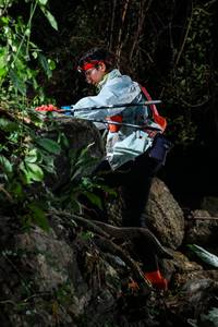 BIB: 
                            <button type="button" onclick="openModal(7085125)" class="btn btn-primary btn-sm float-right btn-popup" data-toggle="modal" data-target=".modal-high-quality">
                        <i class="fas fa-shopping-cart"></i> Add to Cart
                    </button>
                                            <button type="button" onclick="isThisMe(7085125, true)" class="btn btn-success btn-sm float-right btn-popup btn-isme hidden" data-toggle="tooltip" data-placement="bottom" title="นี่คือรูปของคุณใช่ไหม คลิกที่นี่เพื่อเอาเข้าอัลบั้ม">
                        <i class="fas fa-plus"></i> Add to album
                    </button>
                    <button type="button" onclick="isThisMe(7085125, false)" class="btn btn-warning btn-sm float-right btn-popup btn-isnotme hidden">
                        <i class="fas fa-ban"></i> Remove from album
                    </button>