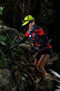 BIB: 
                            <button type="button" onclick="openModal(7084457)" class="btn btn-primary btn-sm float-right btn-popup" data-toggle="modal" data-target=".modal-high-quality">
                        <i class="fas fa-shopping-cart"></i> Add to Cart
                    </button>
                                            <button type="button" onclick="isThisMe(7084457, true)" class="btn btn-success btn-sm float-right btn-popup btn-isme hidden" data-toggle="tooltip" data-placement="bottom" title="นี่คือรูปของคุณใช่ไหม คลิกที่นี่เพื่อเอาเข้าอัลบั้ม">
                        <i class="fas fa-plus"></i> Add to album
                    </button>
                    <button type="button" onclick="isThisMe(7084457, false)" class="btn btn-warning btn-sm float-right btn-popup btn-isnotme hidden">
                        <i class="fas fa-ban"></i> Remove from album
                    </button>