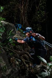 BIB: 
                            <button type="button" onclick="openModal(7085238)" class="btn btn-primary btn-sm float-right btn-popup" data-toggle="modal" data-target=".modal-high-quality">
                        <i class="fas fa-shopping-cart"></i> Add to Cart
                    </button>
                                            <button type="button" onclick="isThisMe(7085238, true)" class="btn btn-success btn-sm float-right btn-popup btn-isme hidden" data-toggle="tooltip" data-placement="bottom" title="นี่คือรูปของคุณใช่ไหม คลิกที่นี่เพื่อเอาเข้าอัลบั้ม">
                        <i class="fas fa-plus"></i> Add to album
                    </button>
                    <button type="button" onclick="isThisMe(7085238, false)" class="btn btn-warning btn-sm float-right btn-popup btn-isnotme hidden">
                        <i class="fas fa-ban"></i> Remove from album
                    </button>