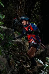 BIB: 
                            <button type="button" onclick="openModal(7083455)" class="btn btn-primary btn-sm float-right btn-popup" data-toggle="modal" data-target=".modal-high-quality">
                        <i class="fas fa-shopping-cart"></i> Add to Cart
                    </button>
                                            <button type="button" onclick="isThisMe(7083455, true)" class="btn btn-success btn-sm float-right btn-popup btn-isme hidden" data-toggle="tooltip" data-placement="bottom" title="นี่คือรูปของคุณใช่ไหม คลิกที่นี่เพื่อเอาเข้าอัลบั้ม">
                        <i class="fas fa-plus"></i> Add to album
                    </button>
                    <button type="button" onclick="isThisMe(7083455, false)" class="btn btn-warning btn-sm float-right btn-popup btn-isnotme hidden">
                        <i class="fas fa-ban"></i> Remove from album
                    </button>