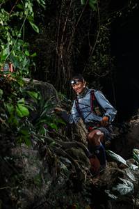 BIB: 
                            <button type="button" onclick="openModal(7082314)" class="btn btn-primary btn-sm float-right btn-popup" data-toggle="modal" data-target=".modal-high-quality">
                        <i class="fas fa-shopping-cart"></i> Add to Cart
                    </button>
                                            <button type="button" onclick="isThisMe(7082314, true)" class="btn btn-success btn-sm float-right btn-popup btn-isme hidden" data-toggle="tooltip" data-placement="bottom" title="นี่คือรูปของคุณใช่ไหม คลิกที่นี่เพื่อเอาเข้าอัลบั้ม">
                        <i class="fas fa-plus"></i> Add to album
                    </button>
                    <button type="button" onclick="isThisMe(7082314, false)" class="btn btn-warning btn-sm float-right btn-popup btn-isnotme hidden">
                        <i class="fas fa-ban"></i> Remove from album
                    </button>