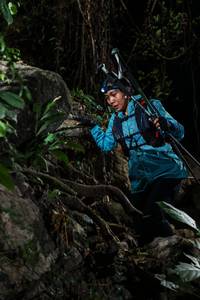 BIB: 
                            <button type="button" onclick="openModal(7085439)" class="btn btn-primary btn-sm float-right btn-popup" data-toggle="modal" data-target=".modal-high-quality">
                        <i class="fas fa-shopping-cart"></i> Add to Cart
                    </button>
                                            <button type="button" onclick="isThisMe(7085439, true)" class="btn btn-success btn-sm float-right btn-popup btn-isme hidden" data-toggle="tooltip" data-placement="bottom" title="นี่คือรูปของคุณใช่ไหม คลิกที่นี่เพื่อเอาเข้าอัลบั้ม">
                        <i class="fas fa-plus"></i> Add to album
                    </button>
                    <button type="button" onclick="isThisMe(7085439, false)" class="btn btn-warning btn-sm float-right btn-popup btn-isnotme hidden">
                        <i class="fas fa-ban"></i> Remove from album
                    </button>