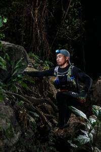 BIB: 
                            <button type="button" onclick="openModal(7083806)" class="btn btn-primary btn-sm float-right btn-popup" data-toggle="modal" data-target=".modal-high-quality">
                        <i class="fas fa-shopping-cart"></i> Add to Cart
                    </button>
                                            <button type="button" onclick="isThisMe(7083806, true)" class="btn btn-success btn-sm float-right btn-popup btn-isme hidden" data-toggle="tooltip" data-placement="bottom" title="นี่คือรูปของคุณใช่ไหม คลิกที่นี่เพื่อเอาเข้าอัลบั้ม">
                        <i class="fas fa-plus"></i> Add to album
                    </button>
                    <button type="button" onclick="isThisMe(7083806, false)" class="btn btn-warning btn-sm float-right btn-popup btn-isnotme hidden">
                        <i class="fas fa-ban"></i> Remove from album
                    </button>