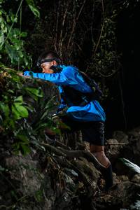 BIB: 
                            <button type="button" onclick="openModal(7082047)" class="btn btn-primary btn-sm float-right btn-popup" data-toggle="modal" data-target=".modal-high-quality">
                        <i class="fas fa-shopping-cart"></i> Add to Cart
                    </button>
                                            <button type="button" onclick="isThisMe(7082047, true)" class="btn btn-success btn-sm float-right btn-popup btn-isme hidden" data-toggle="tooltip" data-placement="bottom" title="นี่คือรูปของคุณใช่ไหม คลิกที่นี่เพื่อเอาเข้าอัลบั้ม">
                        <i class="fas fa-plus"></i> Add to album
                    </button>
                    <button type="button" onclick="isThisMe(7082047, false)" class="btn btn-warning btn-sm float-right btn-popup btn-isnotme hidden">
                        <i class="fas fa-ban"></i> Remove from album
                    </button>