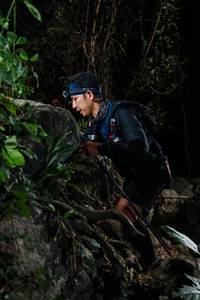 BIB: 
                            <button type="button" onclick="openModal(7082620)" class="btn btn-primary btn-sm float-right btn-popup" data-toggle="modal" data-target=".modal-high-quality">
                        <i class="fas fa-shopping-cart"></i> Add to Cart
                    </button>
                                            <button type="button" onclick="isThisMe(7082620, true)" class="btn btn-success btn-sm float-right btn-popup btn-isme hidden" data-toggle="tooltip" data-placement="bottom" title="นี่คือรูปของคุณใช่ไหม คลิกที่นี่เพื่อเอาเข้าอัลบั้ม">
                        <i class="fas fa-plus"></i> Add to album
                    </button>
                    <button type="button" onclick="isThisMe(7082620, false)" class="btn btn-warning btn-sm float-right btn-popup btn-isnotme hidden">
                        <i class="fas fa-ban"></i> Remove from album
                    </button>