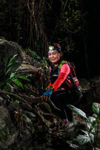 BIB: 
                            <button type="button" onclick="openModal(7085544)" class="btn btn-primary btn-sm float-right btn-popup" data-toggle="modal" data-target=".modal-high-quality">
                        <i class="fas fa-shopping-cart"></i> Add to Cart
                    </button>
                                            <button type="button" onclick="isThisMe(7085544, true)" class="btn btn-success btn-sm float-right btn-popup btn-isme hidden" data-toggle="tooltip" data-placement="bottom" title="นี่คือรูปของคุณใช่ไหม คลิกที่นี่เพื่อเอาเข้าอัลบั้ม">
                        <i class="fas fa-plus"></i> Add to album
                    </button>
                    <button type="button" onclick="isThisMe(7085544, false)" class="btn btn-warning btn-sm float-right btn-popup btn-isnotme hidden">
                        <i class="fas fa-ban"></i> Remove from album
                    </button>