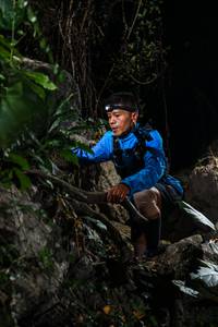 BIB: 
                            <button type="button" onclick="openModal(7082046)" class="btn btn-primary btn-sm float-right btn-popup" data-toggle="modal" data-target=".modal-high-quality">
                        <i class="fas fa-shopping-cart"></i> Add to Cart
                    </button>
                                            <button type="button" onclick="isThisMe(7082046, true)" class="btn btn-success btn-sm float-right btn-popup btn-isme hidden" data-toggle="tooltip" data-placement="bottom" title="นี่คือรูปของคุณใช่ไหม คลิกที่นี่เพื่อเอาเข้าอัลบั้ม">
                        <i class="fas fa-plus"></i> Add to album
                    </button>
                    <button type="button" onclick="isThisMe(7082046, false)" class="btn btn-warning btn-sm float-right btn-popup btn-isnotme hidden">
                        <i class="fas fa-ban"></i> Remove from album
                    </button>