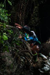 BIB: 
                            <button type="button" onclick="openModal(7082405)" class="btn btn-primary btn-sm float-right btn-popup" data-toggle="modal" data-target=".modal-high-quality">
                        <i class="fas fa-shopping-cart"></i> Add to Cart
                    </button>
                                            <button type="button" onclick="isThisMe(7082405, true)" class="btn btn-success btn-sm float-right btn-popup btn-isme hidden" data-toggle="tooltip" data-placement="bottom" title="นี่คือรูปของคุณใช่ไหม คลิกที่นี่เพื่อเอาเข้าอัลบั้ม">
                        <i class="fas fa-plus"></i> Add to album
                    </button>
                    <button type="button" onclick="isThisMe(7082405, false)" class="btn btn-warning btn-sm float-right btn-popup btn-isnotme hidden">
                        <i class="fas fa-ban"></i> Remove from album
                    </button>