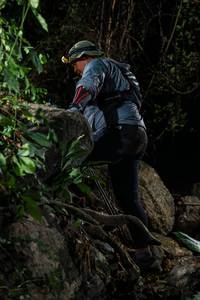 BIB: 
                            <button type="button" onclick="openModal(7085349)" class="btn btn-primary btn-sm float-right btn-popup" data-toggle="modal" data-target=".modal-high-quality">
                        <i class="fas fa-shopping-cart"></i> Add to Cart
                    </button>
                                            <button type="button" onclick="isThisMe(7085349, true)" class="btn btn-success btn-sm float-right btn-popup btn-isme hidden" data-toggle="tooltip" data-placement="bottom" title="นี่คือรูปของคุณใช่ไหม คลิกที่นี่เพื่อเอาเข้าอัลบั้ม">
                        <i class="fas fa-plus"></i> Add to album
                    </button>
                    <button type="button" onclick="isThisMe(7085349, false)" class="btn btn-warning btn-sm float-right btn-popup btn-isnotme hidden">
                        <i class="fas fa-ban"></i> Remove from album
                    </button>