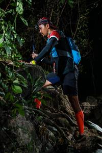 BIB: 
                            <button type="button" onclick="openModal(7083996)" class="btn btn-primary btn-sm float-right btn-popup" data-toggle="modal" data-target=".modal-high-quality">
                        <i class="fas fa-shopping-cart"></i> Add to Cart
                    </button>
                                            <button type="button" onclick="isThisMe(7083996, true)" class="btn btn-success btn-sm float-right btn-popup btn-isme hidden" data-toggle="tooltip" data-placement="bottom" title="นี่คือรูปของคุณใช่ไหม คลิกที่นี่เพื่อเอาเข้าอัลบั้ม">
                        <i class="fas fa-plus"></i> Add to album
                    </button>
                    <button type="button" onclick="isThisMe(7083996, false)" class="btn btn-warning btn-sm float-right btn-popup btn-isnotme hidden">
                        <i class="fas fa-ban"></i> Remove from album
                    </button>