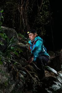 BIB: 
                            <button type="button" onclick="openModal(7082570)" class="btn btn-primary btn-sm float-right btn-popup" data-toggle="modal" data-target=".modal-high-quality">
                        <i class="fas fa-shopping-cart"></i> Add to Cart
                    </button>
                                            <button type="button" onclick="isThisMe(7082570, true)" class="btn btn-success btn-sm float-right btn-popup btn-isme hidden" data-toggle="tooltip" data-placement="bottom" title="นี่คือรูปของคุณใช่ไหม คลิกที่นี่เพื่อเอาเข้าอัลบั้ม">
                        <i class="fas fa-plus"></i> Add to album
                    </button>
                    <button type="button" onclick="isThisMe(7082570, false)" class="btn btn-warning btn-sm float-right btn-popup btn-isnotme hidden">
                        <i class="fas fa-ban"></i> Remove from album
                    </button>