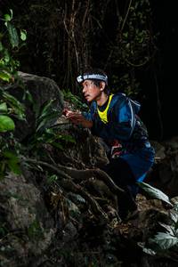 BIB: 
                            <button type="button" onclick="openModal(7082900)" class="btn btn-primary btn-sm float-right btn-popup" data-toggle="modal" data-target=".modal-high-quality">
                        <i class="fas fa-shopping-cart"></i> Add to Cart
                    </button>
                                            <button type="button" onclick="isThisMe(7082900, true)" class="btn btn-success btn-sm float-right btn-popup btn-isme hidden" data-toggle="tooltip" data-placement="bottom" title="นี่คือรูปของคุณใช่ไหม คลิกที่นี่เพื่อเอาเข้าอัลบั้ม">
                        <i class="fas fa-plus"></i> Add to album
                    </button>
                    <button type="button" onclick="isThisMe(7082900, false)" class="btn btn-warning btn-sm float-right btn-popup btn-isnotme hidden">
                        <i class="fas fa-ban"></i> Remove from album
                    </button>