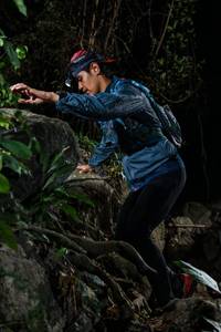 BIB: 
                            <button type="button" onclick="openModal(7084095)" class="btn btn-primary btn-sm float-right btn-popup" data-toggle="modal" data-target=".modal-high-quality">
                        <i class="fas fa-shopping-cart"></i> Add to Cart
                    </button>
                                            <button type="button" onclick="isThisMe(7084095, true)" class="btn btn-success btn-sm float-right btn-popup btn-isme hidden" data-toggle="tooltip" data-placement="bottom" title="นี่คือรูปของคุณใช่ไหม คลิกที่นี่เพื่อเอาเข้าอัลบั้ม">
                        <i class="fas fa-plus"></i> Add to album
                    </button>
                    <button type="button" onclick="isThisMe(7084095, false)" class="btn btn-warning btn-sm float-right btn-popup btn-isnotme hidden">
                        <i class="fas fa-ban"></i> Remove from album
                    </button>