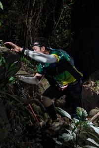 BIB: 
                            <button type="button" onclick="openModal(7085294)" class="btn btn-primary btn-sm float-right btn-popup" data-toggle="modal" data-target=".modal-high-quality">
                        <i class="fas fa-shopping-cart"></i> Add to Cart
                    </button>
                                            <button type="button" onclick="isThisMe(7085294, true)" class="btn btn-success btn-sm float-right btn-popup btn-isme hidden" data-toggle="tooltip" data-placement="bottom" title="นี่คือรูปของคุณใช่ไหม คลิกที่นี่เพื่อเอาเข้าอัลบั้ม">
                        <i class="fas fa-plus"></i> Add to album
                    </button>
                    <button type="button" onclick="isThisMe(7085294, false)" class="btn btn-warning btn-sm float-right btn-popup btn-isnotme hidden">
                        <i class="fas fa-ban"></i> Remove from album
                    </button>