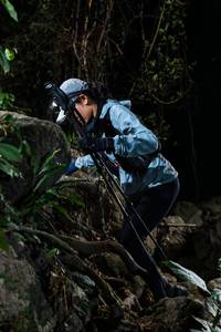 BIB: 
                            <button type="button" onclick="openModal(7084466)" class="btn btn-primary btn-sm float-right btn-popup" data-toggle="modal" data-target=".modal-high-quality">
                        <i class="fas fa-shopping-cart"></i> Add to Cart
                    </button>
                                            <button type="button" onclick="isThisMe(7084466, true)" class="btn btn-success btn-sm float-right btn-popup btn-isme hidden" data-toggle="tooltip" data-placement="bottom" title="นี่คือรูปของคุณใช่ไหม คลิกที่นี่เพื่อเอาเข้าอัลบั้ม">
                        <i class="fas fa-plus"></i> Add to album
                    </button>
                    <button type="button" onclick="isThisMe(7084466, false)" class="btn btn-warning btn-sm float-right btn-popup btn-isnotme hidden">
                        <i class="fas fa-ban"></i> Remove from album
                    </button>