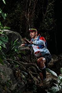 BIB: 7533
                            <button type="button" onclick="openModal(7084994)" class="btn btn-primary btn-sm float-right btn-popup" data-toggle="modal" data-target=".modal-high-quality">
                        <i class="fas fa-shopping-cart"></i> Add to Cart
                    </button>
                                            <button type="button" onclick="isThisMe(7084994, true)" class="btn btn-success btn-sm float-right btn-popup btn-isme hidden" data-toggle="tooltip" data-placement="bottom" title="นี่คือรูปของคุณใช่ไหม คลิกที่นี่เพื่อเอาเข้าอัลบั้ม">
                        <i class="fas fa-plus"></i> Add to album
                    </button>
                    <button type="button" onclick="isThisMe(7084994, false)" class="btn btn-warning btn-sm float-right btn-popup btn-isnotme hidden">
                        <i class="fas fa-ban"></i> Remove from album
                    </button>