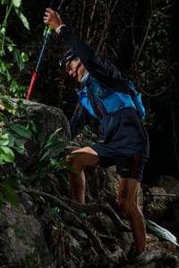 BIB: 
                            <button type="button" onclick="openModal(7085178)" class="btn btn-primary btn-sm float-right btn-popup" data-toggle="modal" data-target=".modal-high-quality">
                        <i class="fas fa-shopping-cart"></i> Add to Cart
                    </button>
                                            <button type="button" onclick="isThisMe(7085178, true)" class="btn btn-success btn-sm float-right btn-popup btn-isme hidden" data-toggle="tooltip" data-placement="bottom" title="นี่คือรูปของคุณใช่ไหม คลิกที่นี่เพื่อเอาเข้าอัลบั้ม">
                        <i class="fas fa-plus"></i> Add to album
                    </button>
                    <button type="button" onclick="isThisMe(7085178, false)" class="btn btn-warning btn-sm float-right btn-popup btn-isnotme hidden">
                        <i class="fas fa-ban"></i> Remove from album
                    </button>