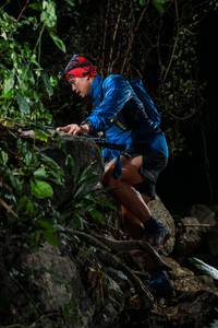 BIB: 
                            <button type="button" onclick="openModal(7083943)" class="btn btn-primary btn-sm float-right btn-popup" data-toggle="modal" data-target=".modal-high-quality">
                        <i class="fas fa-shopping-cart"></i> Add to Cart
                    </button>
                                            <button type="button" onclick="isThisMe(7083943, true)" class="btn btn-success btn-sm float-right btn-popup btn-isme hidden" data-toggle="tooltip" data-placement="bottom" title="นี่คือรูปของคุณใช่ไหม คลิกที่นี่เพื่อเอาเข้าอัลบั้ม">
                        <i class="fas fa-plus"></i> Add to album
                    </button>
                    <button type="button" onclick="isThisMe(7083943, false)" class="btn btn-warning btn-sm float-right btn-popup btn-isnotme hidden">
                        <i class="fas fa-ban"></i> Remove from album
                    </button>