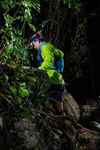 BIB: 
                            <button type="button" onclick="openModal(7082437)" class="btn btn-primary btn-sm float-right btn-popup" data-toggle="modal" data-target=".modal-high-quality">
                        <i class="fas fa-shopping-cart"></i> Add to Cart
                    </button>
                                            <button type="button" onclick="isThisMe(7082437, true)" class="btn btn-success btn-sm float-right btn-popup btn-isme hidden" data-toggle="tooltip" data-placement="bottom" title="นี่คือรูปของคุณใช่ไหม คลิกที่นี่เพื่อเอาเข้าอัลบั้ม">
                        <i class="fas fa-plus"></i> Add to album
                    </button>
                    <button type="button" onclick="isThisMe(7082437, false)" class="btn btn-warning btn-sm float-right btn-popup btn-isnotme hidden">
                        <i class="fas fa-ban"></i> Remove from album
                    </button>