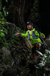 BIB: 
                            <button type="button" onclick="openModal(7082908)" class="btn btn-primary btn-sm float-right btn-popup" data-toggle="modal" data-target=".modal-high-quality">
                        <i class="fas fa-shopping-cart"></i> Add to Cart
                    </button>
                                            <button type="button" onclick="isThisMe(7082908, true)" class="btn btn-success btn-sm float-right btn-popup btn-isme hidden" data-toggle="tooltip" data-placement="bottom" title="นี่คือรูปของคุณใช่ไหม คลิกที่นี่เพื่อเอาเข้าอัลบั้ม">
                        <i class="fas fa-plus"></i> Add to album
                    </button>
                    <button type="button" onclick="isThisMe(7082908, false)" class="btn btn-warning btn-sm float-right btn-popup btn-isnotme hidden">
                        <i class="fas fa-ban"></i> Remove from album
                    </button>