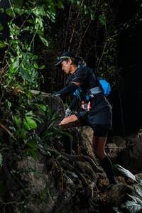 BIB: 
                            <button type="button" onclick="openModal(7082330)" class="btn btn-primary btn-sm float-right btn-popup" data-toggle="modal" data-target=".modal-high-quality">
                        <i class="fas fa-shopping-cart"></i> Add to Cart
                    </button>
                                            <button type="button" onclick="isThisMe(7082330, true)" class="btn btn-success btn-sm float-right btn-popup btn-isme hidden" data-toggle="tooltip" data-placement="bottom" title="นี่คือรูปของคุณใช่ไหม คลิกที่นี่เพื่อเอาเข้าอัลบั้ม">
                        <i class="fas fa-plus"></i> Add to album
                    </button>
                    <button type="button" onclick="isThisMe(7082330, false)" class="btn btn-warning btn-sm float-right btn-popup btn-isnotme hidden">
                        <i class="fas fa-ban"></i> Remove from album
                    </button>