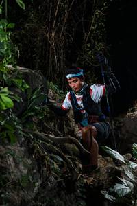 BIB: 
                            <button type="button" onclick="openModal(7081870)" class="btn btn-primary btn-sm float-right btn-popup" data-toggle="modal" data-target=".modal-high-quality">
                        <i class="fas fa-shopping-cart"></i> Add to Cart
                    </button>
                                            <button type="button" onclick="isThisMe(7081870, true)" class="btn btn-success btn-sm float-right btn-popup btn-isme hidden" data-toggle="tooltip" data-placement="bottom" title="นี่คือรูปของคุณใช่ไหม คลิกที่นี่เพื่อเอาเข้าอัลบั้ม">
                        <i class="fas fa-plus"></i> Add to album
                    </button>
                    <button type="button" onclick="isThisMe(7081870, false)" class="btn btn-warning btn-sm float-right btn-popup btn-isnotme hidden">
                        <i class="fas fa-ban"></i> Remove from album
                    </button>