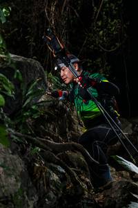 BIB: 
                            <button type="button" onclick="openModal(7084007)" class="btn btn-primary btn-sm float-right btn-popup" data-toggle="modal" data-target=".modal-high-quality">
                        <i class="fas fa-shopping-cart"></i> Add to Cart
                    </button>
                                            <button type="button" onclick="isThisMe(7084007, true)" class="btn btn-success btn-sm float-right btn-popup btn-isme hidden" data-toggle="tooltip" data-placement="bottom" title="นี่คือรูปของคุณใช่ไหม คลิกที่นี่เพื่อเอาเข้าอัลบั้ม">
                        <i class="fas fa-plus"></i> Add to album
                    </button>
                    <button type="button" onclick="isThisMe(7084007, false)" class="btn btn-warning btn-sm float-right btn-popup btn-isnotme hidden">
                        <i class="fas fa-ban"></i> Remove from album
                    </button>