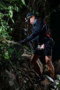 BIB: 
                            <button type="button" onclick="openModal(7084743)" class="btn btn-primary btn-sm float-right btn-popup" data-toggle="modal" data-target=".modal-high-quality">
                        <i class="fas fa-shopping-cart"></i> Add to Cart
                    </button>
                                            <button type="button" onclick="isThisMe(7084743, true)" class="btn btn-success btn-sm float-right btn-popup btn-isme hidden" data-toggle="tooltip" data-placement="bottom" title="นี่คือรูปของคุณใช่ไหม คลิกที่นี่เพื่อเอาเข้าอัลบั้ม">
                        <i class="fas fa-plus"></i> Add to album
                    </button>
                    <button type="button" onclick="isThisMe(7084743, false)" class="btn btn-warning btn-sm float-right btn-popup btn-isnotme hidden">
                        <i class="fas fa-ban"></i> Remove from album
                    </button>