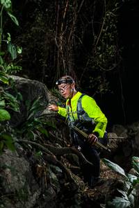 BIB: 
                            <button type="button" onclick="openModal(7083699)" class="btn btn-primary btn-sm float-right btn-popup" data-toggle="modal" data-target=".modal-high-quality">
                        <i class="fas fa-shopping-cart"></i> Add to Cart
                    </button>
                                            <button type="button" onclick="isThisMe(7083699, true)" class="btn btn-success btn-sm float-right btn-popup btn-isme hidden" data-toggle="tooltip" data-placement="bottom" title="นี่คือรูปของคุณใช่ไหม คลิกที่นี่เพื่อเอาเข้าอัลบั้ม">
                        <i class="fas fa-plus"></i> Add to album
                    </button>
                    <button type="button" onclick="isThisMe(7083699, false)" class="btn btn-warning btn-sm float-right btn-popup btn-isnotme hidden">
                        <i class="fas fa-ban"></i> Remove from album
                    </button>