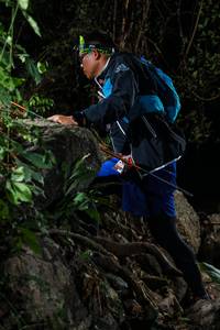 BIB: 
                            <button type="button" onclick="openModal(7085375)" class="btn btn-primary btn-sm float-right btn-popup" data-toggle="modal" data-target=".modal-high-quality">
                        <i class="fas fa-shopping-cart"></i> Add to Cart
                    </button>
                                            <button type="button" onclick="isThisMe(7085375, true)" class="btn btn-success btn-sm float-right btn-popup btn-isme hidden" data-toggle="tooltip" data-placement="bottom" title="นี่คือรูปของคุณใช่ไหม คลิกที่นี่เพื่อเอาเข้าอัลบั้ม">
                        <i class="fas fa-plus"></i> Add to album
                    </button>
                    <button type="button" onclick="isThisMe(7085375, false)" class="btn btn-warning btn-sm float-right btn-popup btn-isnotme hidden">
                        <i class="fas fa-ban"></i> Remove from album
                    </button>