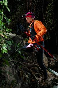 BIB: 184
                            <button type="button" onclick="openModal(7085044)" class="btn btn-primary btn-sm float-right btn-popup" data-toggle="modal" data-target=".modal-high-quality">
                        <i class="fas fa-shopping-cart"></i> Add to Cart
                    </button>
                                            <button type="button" onclick="isThisMe(7085044, true)" class="btn btn-success btn-sm float-right btn-popup btn-isme hidden" data-toggle="tooltip" data-placement="bottom" title="นี่คือรูปของคุณใช่ไหม คลิกที่นี่เพื่อเอาเข้าอัลบั้ม">
                        <i class="fas fa-plus"></i> Add to album
                    </button>
                    <button type="button" onclick="isThisMe(7085044, false)" class="btn btn-warning btn-sm float-right btn-popup btn-isnotme hidden">
                        <i class="fas fa-ban"></i> Remove from album
                    </button>