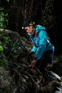 BIB: 
                            <button type="button" onclick="openModal(7082579)" class="btn btn-primary btn-sm float-right btn-popup" data-toggle="modal" data-target=".modal-high-quality">
                        <i class="fas fa-shopping-cart"></i> Add to Cart
                    </button>
                                            <button type="button" onclick="isThisMe(7082579, true)" class="btn btn-success btn-sm float-right btn-popup btn-isme hidden" data-toggle="tooltip" data-placement="bottom" title="นี่คือรูปของคุณใช่ไหม คลิกที่นี่เพื่อเอาเข้าอัลบั้ม">
                        <i class="fas fa-plus"></i> Add to album
                    </button>
                    <button type="button" onclick="isThisMe(7082579, false)" class="btn btn-warning btn-sm float-right btn-popup btn-isnotme hidden">
                        <i class="fas fa-ban"></i> Remove from album
                    </button>