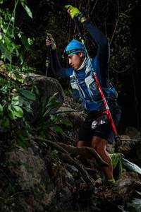 BIB: 
                            <button type="button" onclick="openModal(7085007)" class="btn btn-primary btn-sm float-right btn-popup" data-toggle="modal" data-target=".modal-high-quality">
                        <i class="fas fa-shopping-cart"></i> Add to Cart
                    </button>
                                            <button type="button" onclick="isThisMe(7085007, true)" class="btn btn-success btn-sm float-right btn-popup btn-isme hidden" data-toggle="tooltip" data-placement="bottom" title="นี่คือรูปของคุณใช่ไหม คลิกที่นี่เพื่อเอาเข้าอัลบั้ม">
                        <i class="fas fa-plus"></i> Add to album
                    </button>
                    <button type="button" onclick="isThisMe(7085007, false)" class="btn btn-warning btn-sm float-right btn-popup btn-isnotme hidden">
                        <i class="fas fa-ban"></i> Remove from album
                    </button>