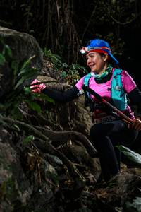 BIB: 504
                            <button type="button" onclick="openModal(7084621)" class="btn btn-primary btn-sm float-right btn-popup" data-toggle="modal" data-target=".modal-high-quality">
                        <i class="fas fa-shopping-cart"></i> Add to Cart
                    </button>
                                            <button type="button" onclick="isThisMe(7084621, true)" class="btn btn-success btn-sm float-right btn-popup btn-isme hidden" data-toggle="tooltip" data-placement="bottom" title="นี่คือรูปของคุณใช่ไหม คลิกที่นี่เพื่อเอาเข้าอัลบั้ม">
                        <i class="fas fa-plus"></i> Add to album
                    </button>
                    <button type="button" onclick="isThisMe(7084621, false)" class="btn btn-warning btn-sm float-right btn-popup btn-isnotme hidden">
                        <i class="fas fa-ban"></i> Remove from album
                    </button>