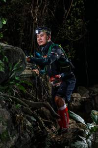 BIB: 
                            <button type="button" onclick="openModal(7083616)" class="btn btn-primary btn-sm float-right btn-popup" data-toggle="modal" data-target=".modal-high-quality">
                        <i class="fas fa-shopping-cart"></i> Add to Cart
                    </button>
                                            <button type="button" onclick="isThisMe(7083616, true)" class="btn btn-success btn-sm float-right btn-popup btn-isme hidden" data-toggle="tooltip" data-placement="bottom" title="นี่คือรูปของคุณใช่ไหม คลิกที่นี่เพื่อเอาเข้าอัลบั้ม">
                        <i class="fas fa-plus"></i> Add to album
                    </button>
                    <button type="button" onclick="isThisMe(7083616, false)" class="btn btn-warning btn-sm float-right btn-popup btn-isnotme hidden">
                        <i class="fas fa-ban"></i> Remove from album
                    </button>