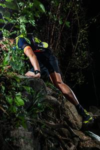 BIB: 
                            <button type="button" onclick="openModal(7082617)" class="btn btn-primary btn-sm float-right btn-popup" data-toggle="modal" data-target=".modal-high-quality">
                        <i class="fas fa-shopping-cart"></i> Add to Cart
                    </button>
                                            <button type="button" onclick="isThisMe(7082617, true)" class="btn btn-success btn-sm float-right btn-popup btn-isme hidden" data-toggle="tooltip" data-placement="bottom" title="นี่คือรูปของคุณใช่ไหม คลิกที่นี่เพื่อเอาเข้าอัลบั้ม">
                        <i class="fas fa-plus"></i> Add to album
                    </button>
                    <button type="button" onclick="isThisMe(7082617, false)" class="btn btn-warning btn-sm float-right btn-popup btn-isnotme hidden">
                        <i class="fas fa-ban"></i> Remove from album
                    </button>