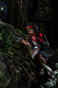 BIB: 
                            <button type="button" onclick="openModal(7083605)" class="btn btn-primary btn-sm float-right btn-popup" data-toggle="modal" data-target=".modal-high-quality">
                        <i class="fas fa-shopping-cart"></i> Add to Cart
                    </button>
                                            <button type="button" onclick="isThisMe(7083605, true)" class="btn btn-success btn-sm float-right btn-popup btn-isme hidden" data-toggle="tooltip" data-placement="bottom" title="นี่คือรูปของคุณใช่ไหม คลิกที่นี่เพื่อเอาเข้าอัลบั้ม">
                        <i class="fas fa-plus"></i> Add to album
                    </button>
                    <button type="button" onclick="isThisMe(7083605, false)" class="btn btn-warning btn-sm float-right btn-popup btn-isnotme hidden">
                        <i class="fas fa-ban"></i> Remove from album
                    </button>