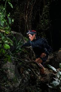 BIB: 
                            <button type="button" onclick="openModal(7082866)" class="btn btn-primary btn-sm float-right btn-popup" data-toggle="modal" data-target=".modal-high-quality">
                        <i class="fas fa-shopping-cart"></i> Add to Cart
                    </button>
                                            <button type="button" onclick="isThisMe(7082866, true)" class="btn btn-success btn-sm float-right btn-popup btn-isme hidden" data-toggle="tooltip" data-placement="bottom" title="นี่คือรูปของคุณใช่ไหม คลิกที่นี่เพื่อเอาเข้าอัลบั้ม">
                        <i class="fas fa-plus"></i> Add to album
                    </button>
                    <button type="button" onclick="isThisMe(7082866, false)" class="btn btn-warning btn-sm float-right btn-popup btn-isnotme hidden">
                        <i class="fas fa-ban"></i> Remove from album
                    </button>