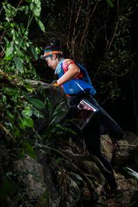 BIB: 
                            <button type="button" onclick="openModal(7084560)" class="btn btn-primary btn-sm float-right btn-popup" data-toggle="modal" data-target=".modal-high-quality">
                        <i class="fas fa-shopping-cart"></i> Add to Cart
                    </button>
                                            <button type="button" onclick="isThisMe(7084560, true)" class="btn btn-success btn-sm float-right btn-popup btn-isme hidden" data-toggle="tooltip" data-placement="bottom" title="นี่คือรูปของคุณใช่ไหม คลิกที่นี่เพื่อเอาเข้าอัลบั้ม">
                        <i class="fas fa-plus"></i> Add to album
                    </button>
                    <button type="button" onclick="isThisMe(7084560, false)" class="btn btn-warning btn-sm float-right btn-popup btn-isnotme hidden">
                        <i class="fas fa-ban"></i> Remove from album
                    </button>